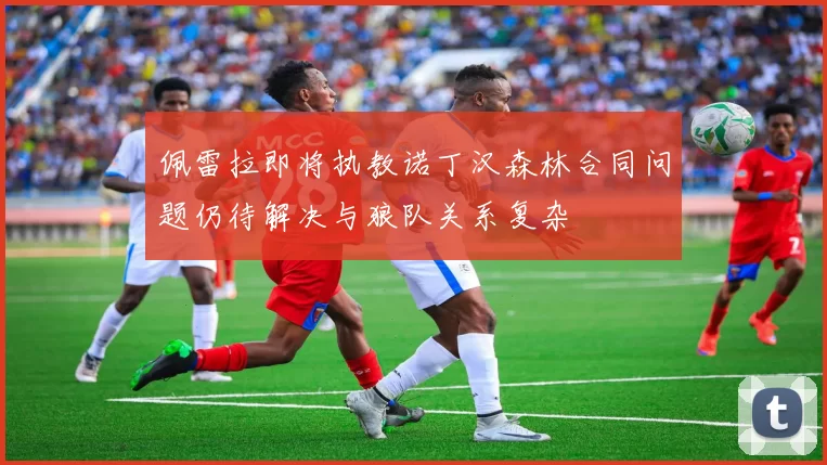 佩雷拉即将执教诺丁汉森林合同问题仍待解决与狼队关系复杂